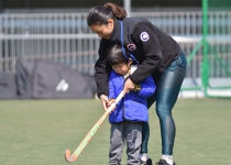 ChallengeMatch_Sakura-U21women-2019_pic28