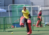 ChallengeMatch_Sakura-U21women-2019_pic30