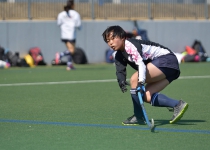 ChallengeMatch_Sakura-U21women-2019_pic37