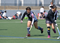 ChallengeMatch_Sakura-U21women-2019_pic39