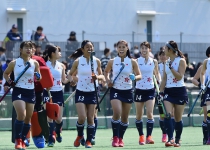 ChallengeMatch_Sakura-U21women-2019_pic48