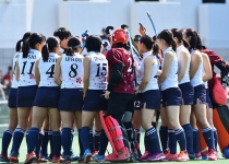 ChallengeMatch_Sakura-U21women-2019_pic50