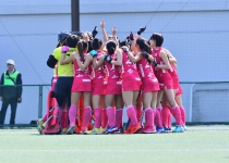ChallengeMatch_Sakura-U21women-2019_pic51