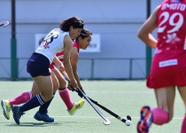 ChallengeMatch_Sakura-U21women-2019_pic57