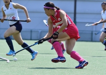 ChallengeMatch_Sakura-U21women-2019_pic67