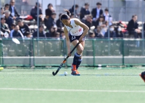 ChallengeMatch_Sakura-U21women-2019_pic74