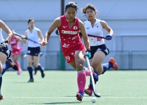 ChallengeMatch_Sakura-U21women-2019_pic77