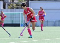 ChallengeMatch_Sakura-U21women-2019_pic84