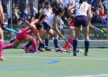 ChallengeMatch_Sakura-U21women-2019_pic85