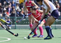 ChallengeMatch_Sakura-U21women-2019_pic88