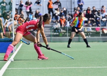 ChallengeMatch_Sakura-U21women-2019_pic90