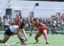 ChallengeMatch_Sakura-U21women-2019_pic98