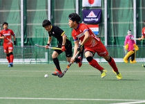 ChallengeMatch_Samurai-U21men-2019_pic05