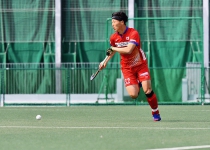 ChallengeMatch_Samurai-U21men-2019_pic08