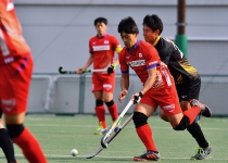 ChallengeMatch_Samurai-U21men-2019_pic100