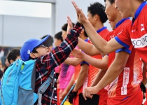ChallengeMatch_Samurai-U21men-2019_pic102