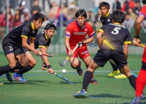 ChallengeMatch_Samurai-U21men-2019_pic103