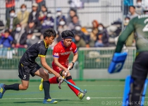 ChallengeMatch_Samurai-U21men-2019_pic107