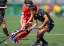 ChallengeMatch_Samurai-U21men-2019_pic110