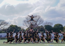 ChallengeMatch_Samurai-U21men-2019_pic113