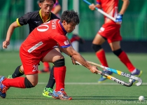 ChallengeMatch_Samurai-U21men-2019_pic117