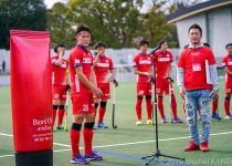 ChallengeMatch_Samurai-U21men-2019_pic122