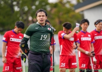ChallengeMatch_Samurai-U21men-2019_pic125