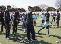 ChallengeMatch_Samurai-U21men-2019_pic129