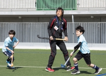 ChallengeMatch_Samurai-U21men-2019_pic130