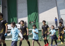 ChallengeMatch_Samurai-U21men-2019_pic131