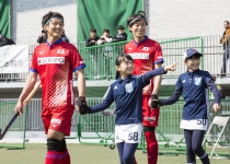 ChallengeMatch_Samurai-U21men-2019_pic132