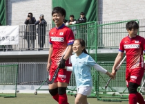 ChallengeMatch_Samurai-U21men-2019_pic134