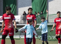 ChallengeMatch_Samurai-U21men-2019_pic135
