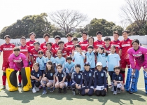 ChallengeMatch_Samurai-U21men-2019_pic136