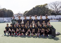 ChallengeMatch_Samurai-U21men-2019_pic137