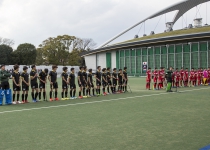 ChallengeMatch_Samurai-U21men-2019_pic138