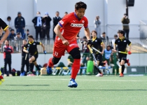 ChallengeMatch_Samurai-U21men-2019_pic19