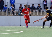 ChallengeMatch_Samurai-U21men-2019_pic20