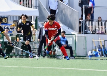 ChallengeMatch_Samurai-U21men-2019_pic23