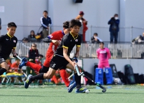 ChallengeMatch_Samurai-U21men-2019_pic24