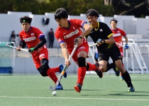 ChallengeMatch_Samurai-U21men-2019_pic26