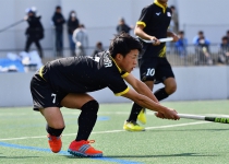 ChallengeMatch_Samurai-U21men-2019_pic27