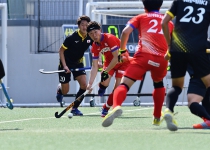 ChallengeMatch_Samurai-U21men-2019_pic34