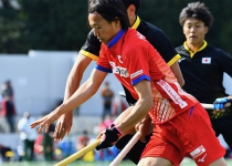 ChallengeMatch_Samurai-U21men-2019_pic37