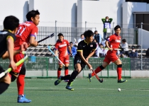 ChallengeMatch_Samurai-U21men-2019_pic41
