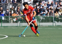 ChallengeMatch_Samurai-U21men-2019_pic49