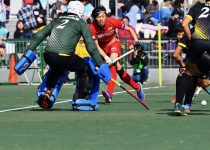 ChallengeMatch_Samurai-U21men-2019_pic52