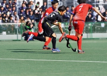 ChallengeMatch_Samurai-U21men-2019_pic53