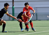 ChallengeMatch_Samurai-U21men-2019_pic54