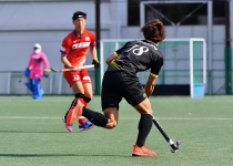 ChallengeMatch_Samurai-U21men-2019_pic60